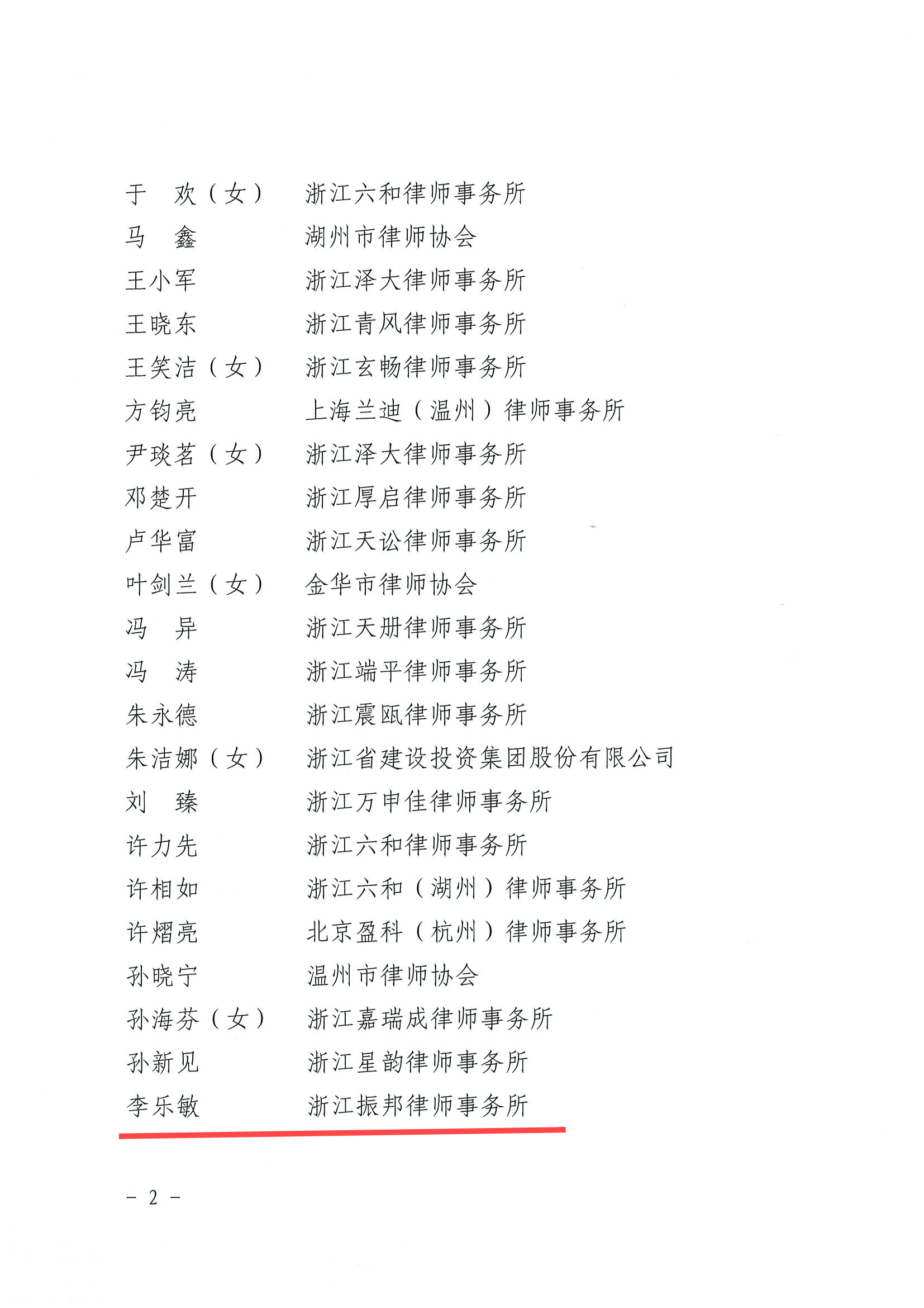 3关于对于欢等94位同志给予通报表扬的决定_01.png