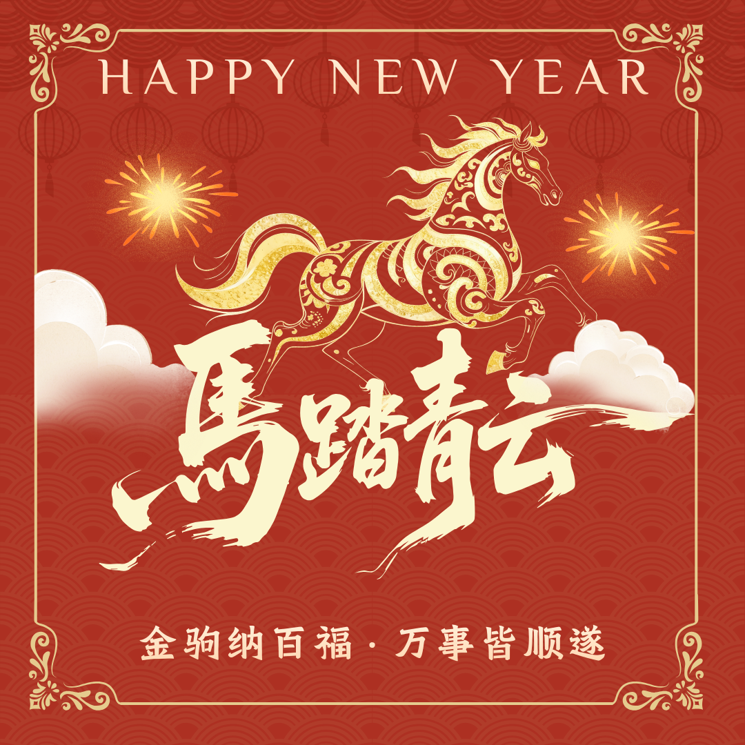 ecb25ce12b21979ac72a1bf61de7b076.png ecb25ce12b21979ac72a1bf61de7b076.png