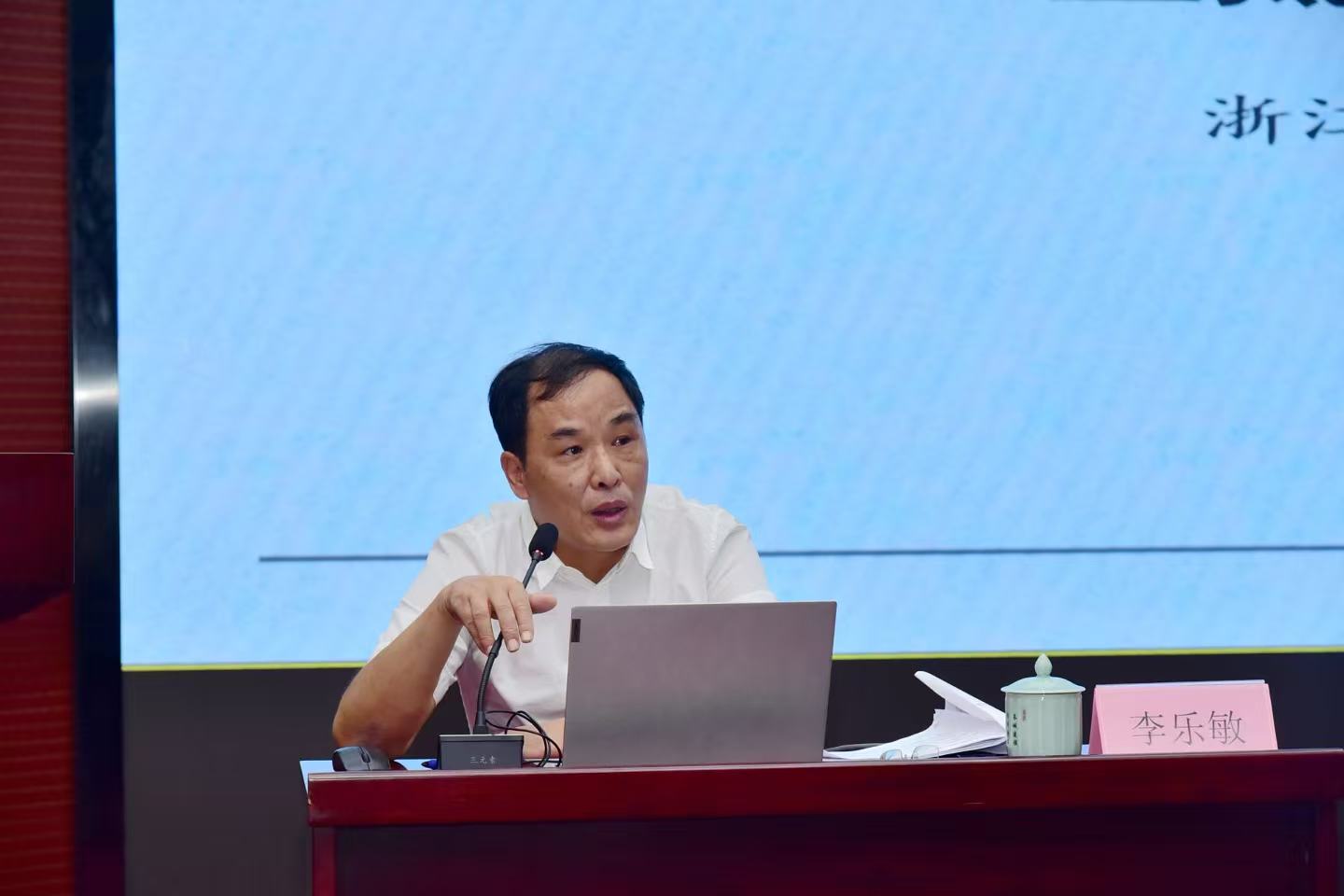 微信图片_20260601190158_683_310.jpg